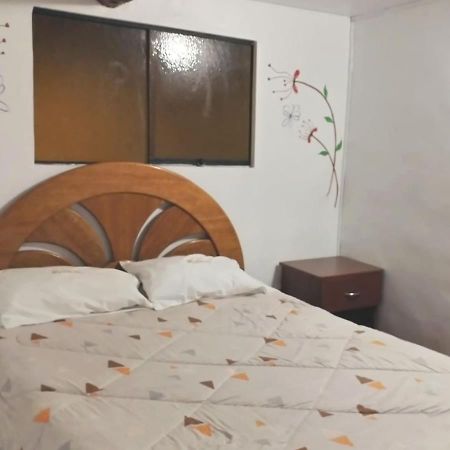 Ccapaq Wasi Hotel Cusco Exterior foto